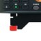 Uniden Mobile/Base Scanner BC355N